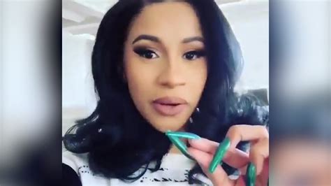 pornhub cardi b|Cardi B full stripper video& .